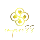 situs empire88